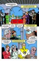 X-Statix 1 page 10.jpg