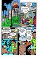 X-Statix 1 page 11.jpg
