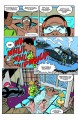 X-Statix 1 page 12.jpg