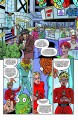 X-Statix 1 page 13.jpg