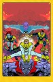 X-Statix 1 #116.jpg