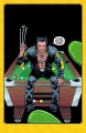X-Statix 1 #120.jpg