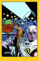 X-Statix 1 #121.jpg