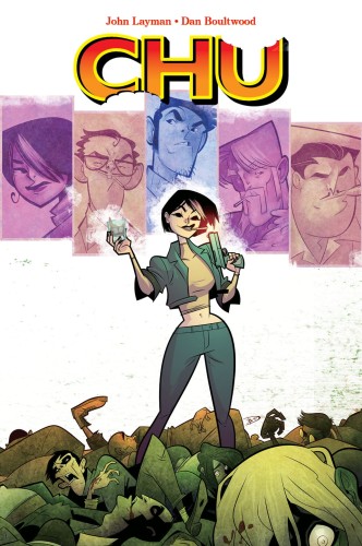 Chu_PL_cover.jpg