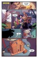 Chu_page_0.jpg