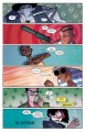 Chu_page_04.jpg