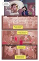 Chu_page_05.jpg