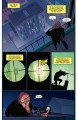 Chu_page_06.jpg