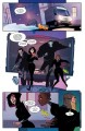 Chu_page_08.jpg