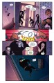 Chu_page_09.jpg