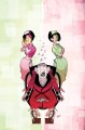 Chu_gallery_03.jpg