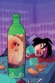 Chu_gallery_09.jpg