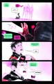 Ascender 4 page 5.jpg