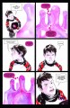 Ascender 4 page 8.jpg