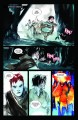 Ascender 4 page 57.jpg