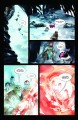Ascender 4 page 58.jpg