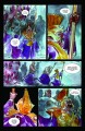 Ascender 4 page 59.jpg