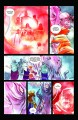 Ascender 4 page 60.jpg