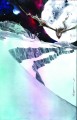 Ascender16_cover.jpg