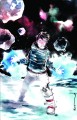 Ascender17_cover.jpg
