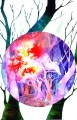 Ascender18_cover.jpg