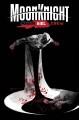 PL Moon Knight BWB - Cover.jpg