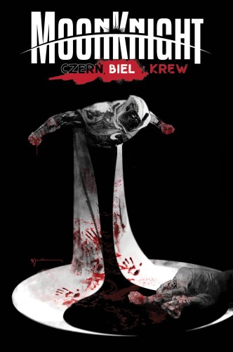 PL Moon Knight BWB - Cover.jpg