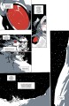 PL Moon Knight BWB - page 01.jpg