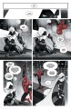 PL Moon Knight BWB - page 02.jpg
