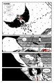 PL Moon Knight BWB - page 03.jpg