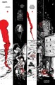 PL Moon Knight BWB - page 04.jpg
