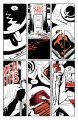 PL Moon Knight BWB - page 05.jpg
