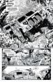 PL Moon Knight BWB - page 06.jpg