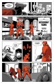 PL Moon Knight BWB - page 07.jpg