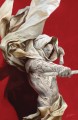 PL Moon Knight BWB - gallery 08.jpg