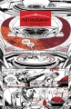 PL Moon Knight BWB - page 09.jpg