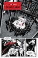 PL Moon Knight BWB - page 011.jpg