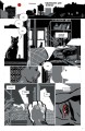PL Moon Knight BWB - page 012.jpg