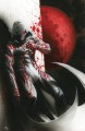 PL Moon Knight BWB - gallery 01.jpg