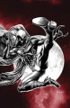 PL Moon Knight BWB - gallery 02.jpg