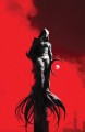 PL Moon Knight BWB - gallery 03.jpg