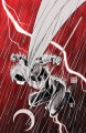 PL Moon Knight BWB - gallery 04.jpg