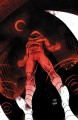 PL Moon Knight BWB - gallery 05.jpg