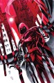 PL Moon Knight BWB - gallery 06.jpg