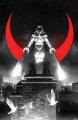 PL Moon Knight BWB - gallery 07.jpg