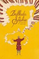 BPS_PL_cover.jpg