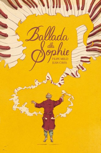 BPS_PL_cover.jpg