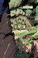 The Goddamned 2 PL page 6.jpg