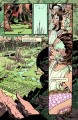 The Goddamned 2 PL page 7.jpg