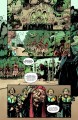 The Goddamned 2 PL page 8.jpg